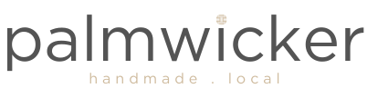 Palmwicker