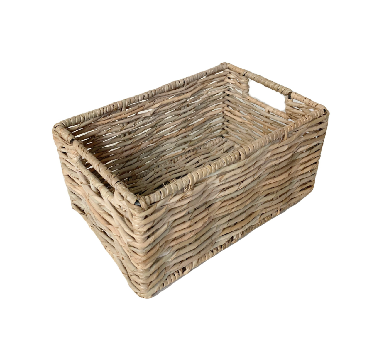 30cm Storage Basket (Set of 4)