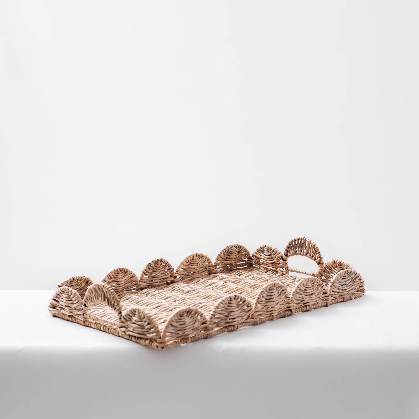 Meadow Tray
