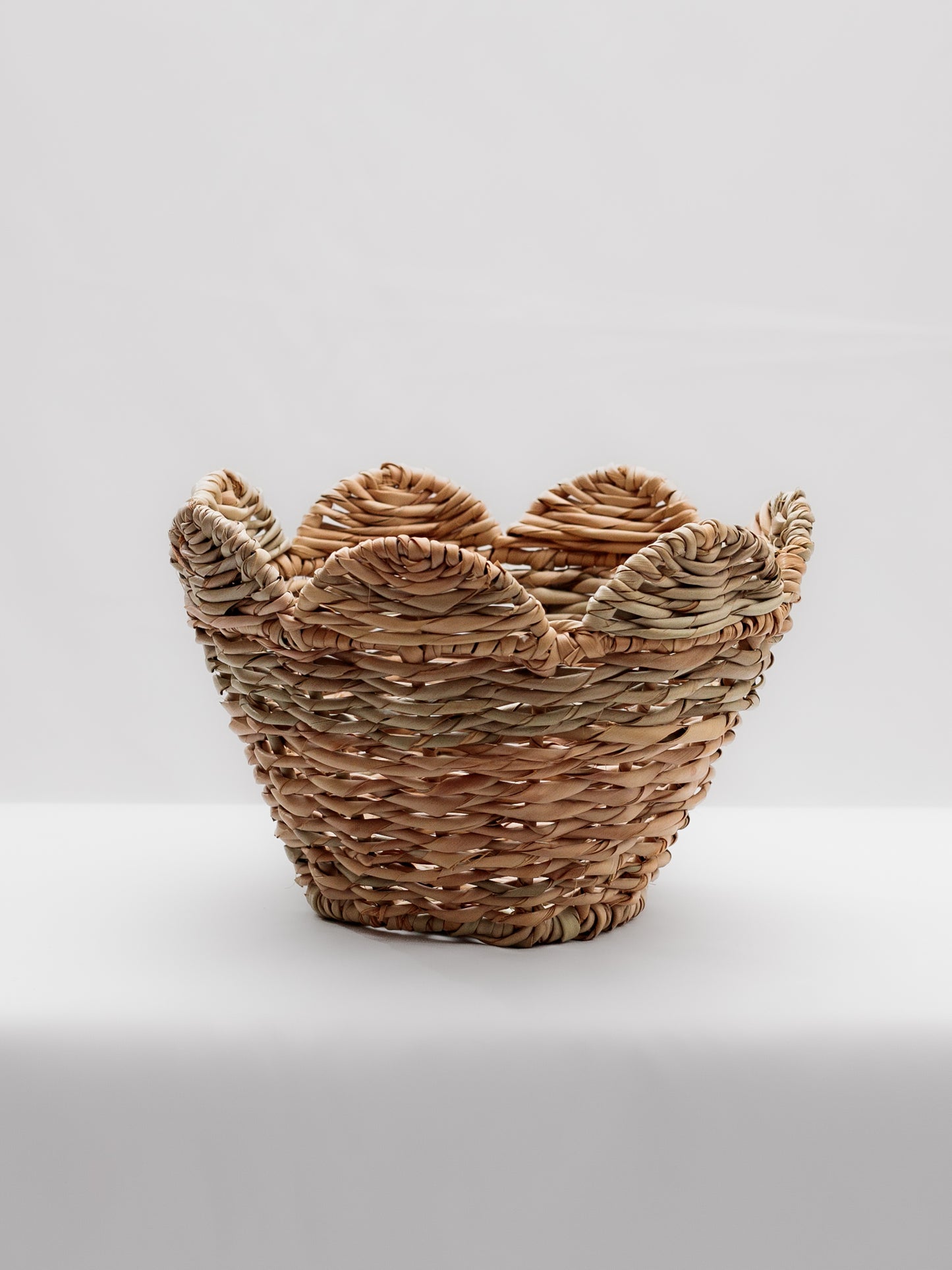 June Bowl