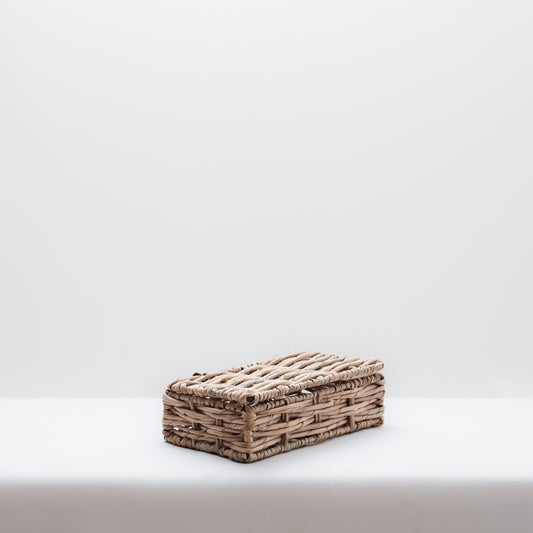 Annabelle Storage Box