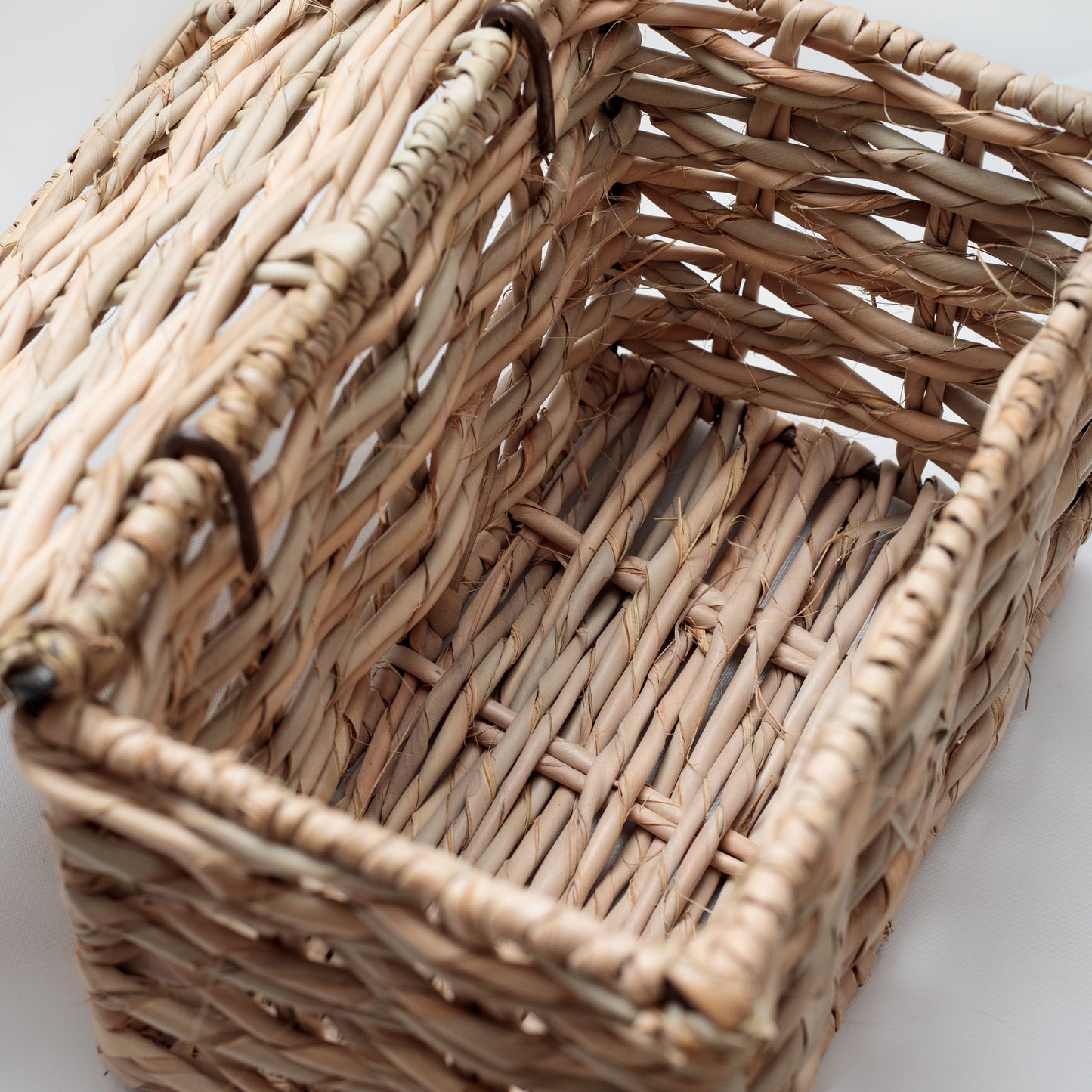 Annabeth Storage Box