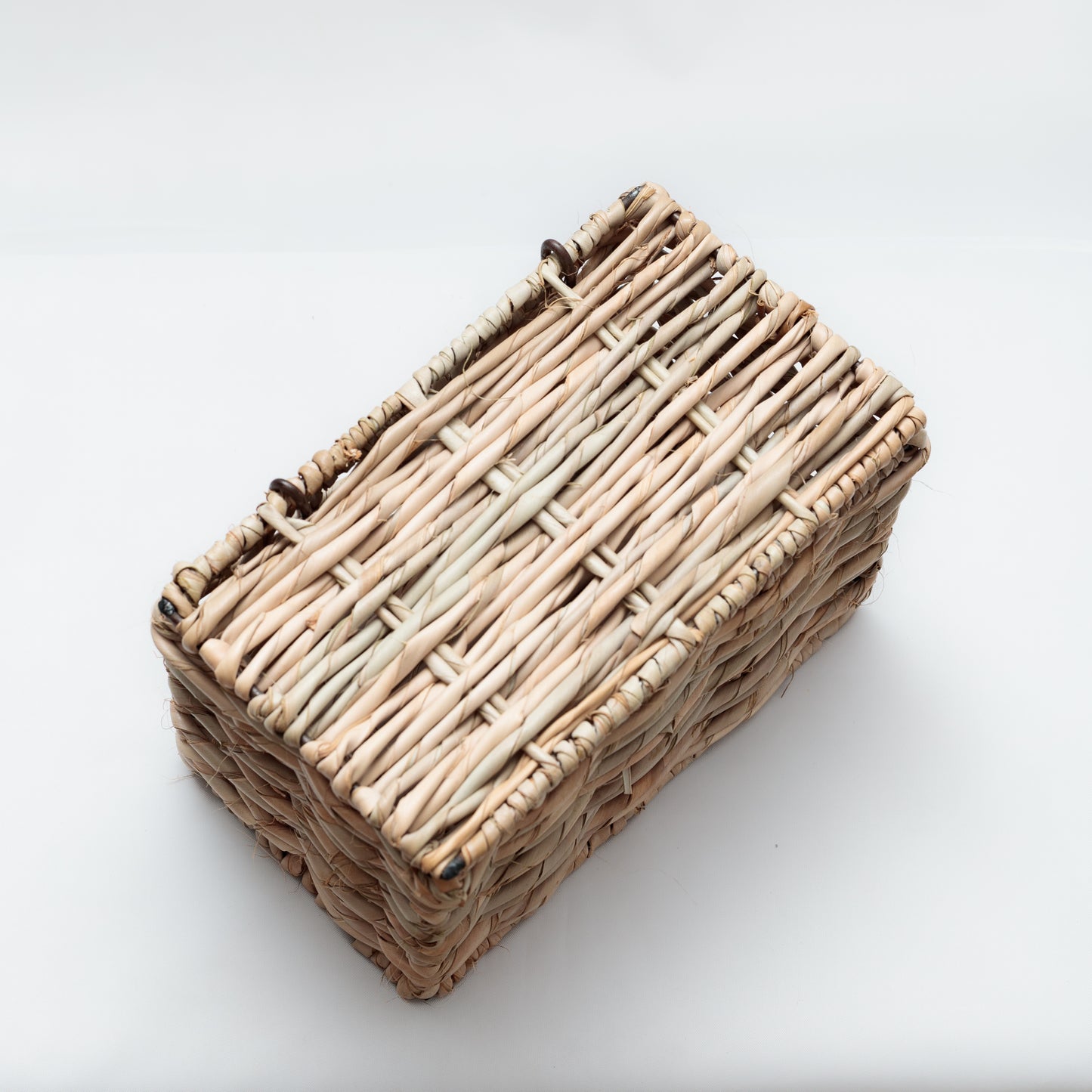 Annabeth Storage Box