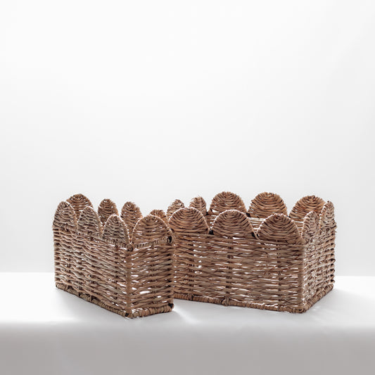 Joy Storage Basket