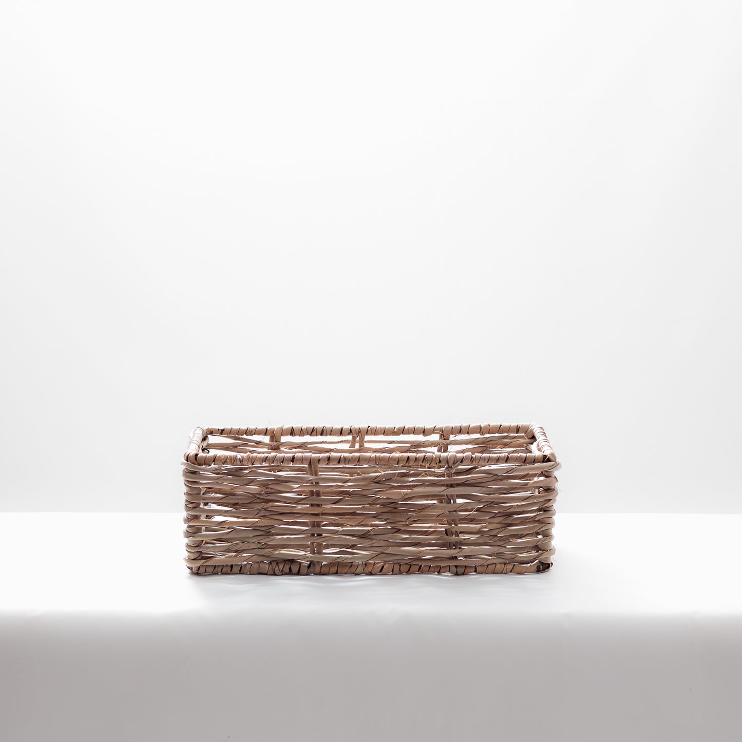 Ginger Storage Basket
