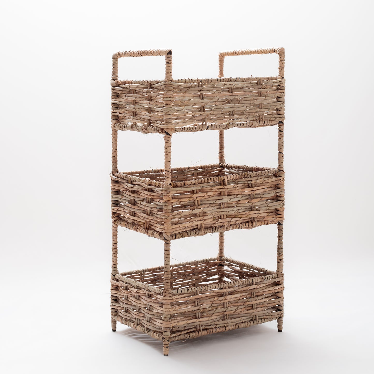 Mable 3-Tier Caddy