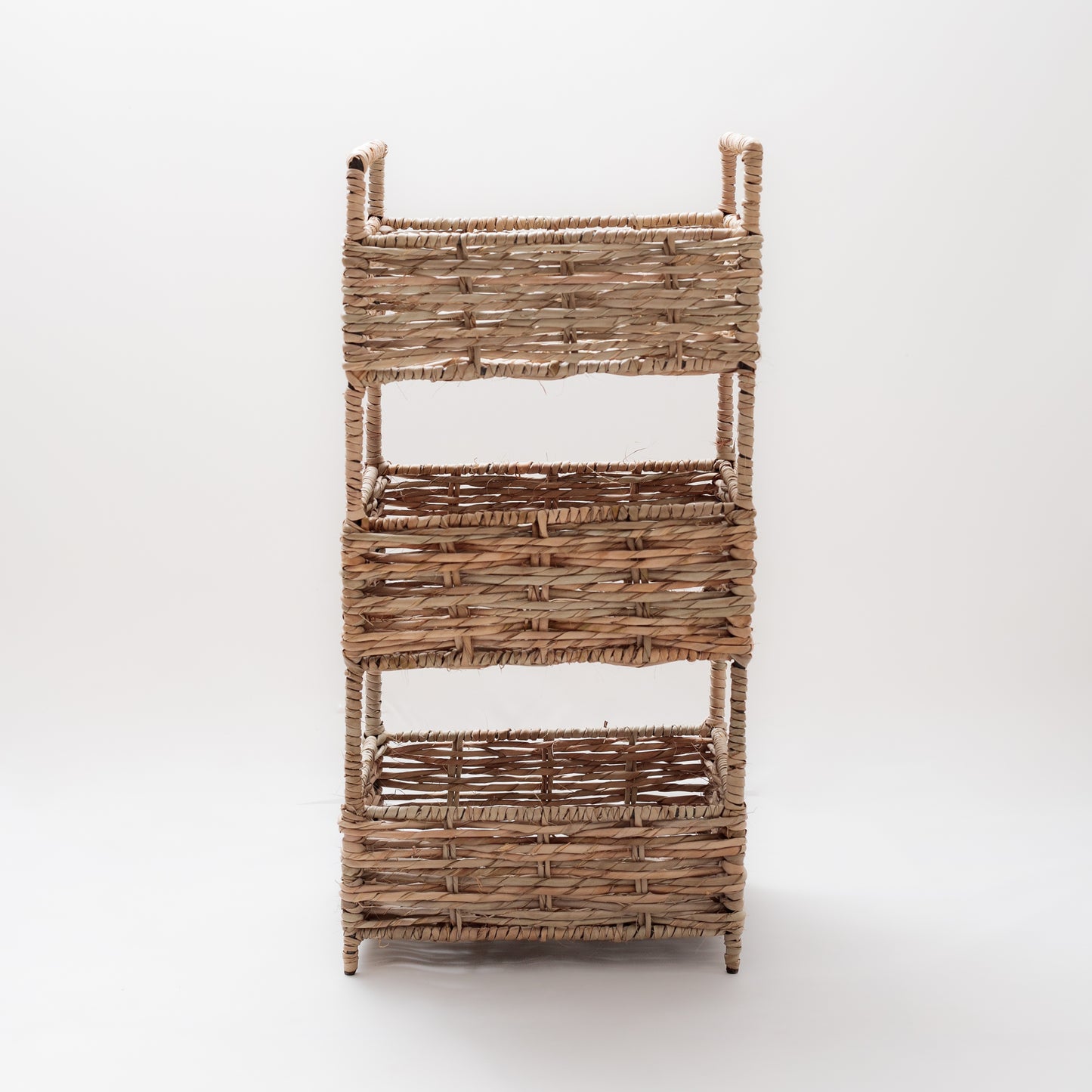 Mable 3-Tier Caddy