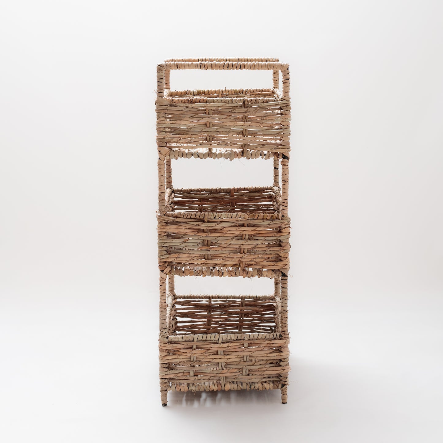 Mable 3-Tier Caddy