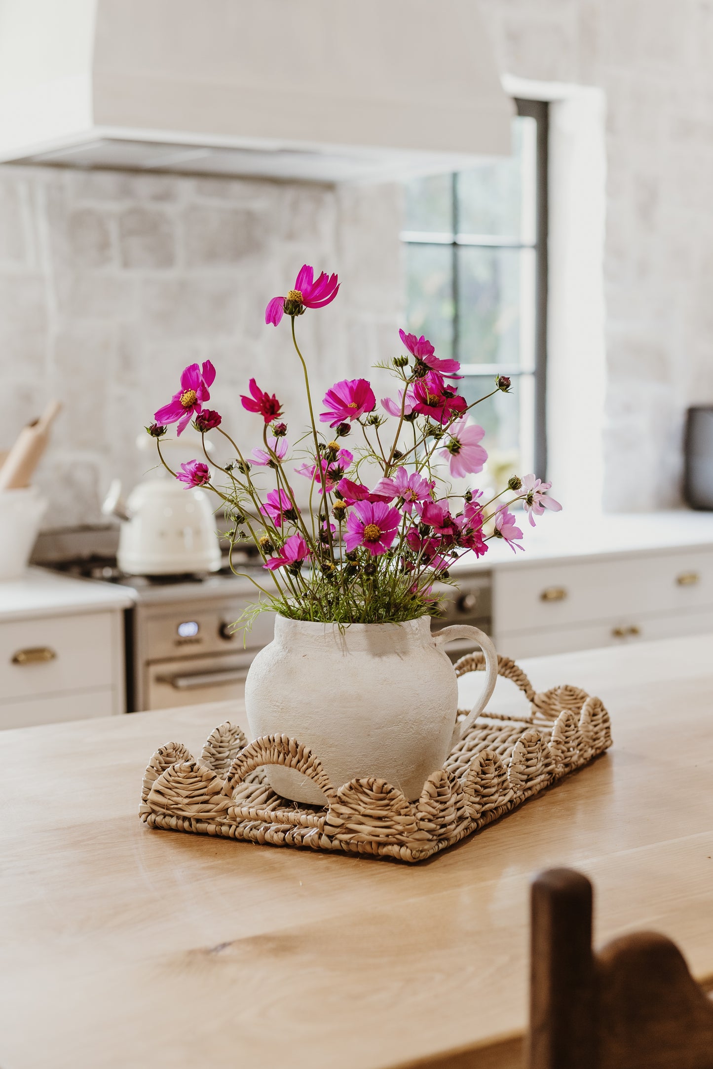 Meadow Tray