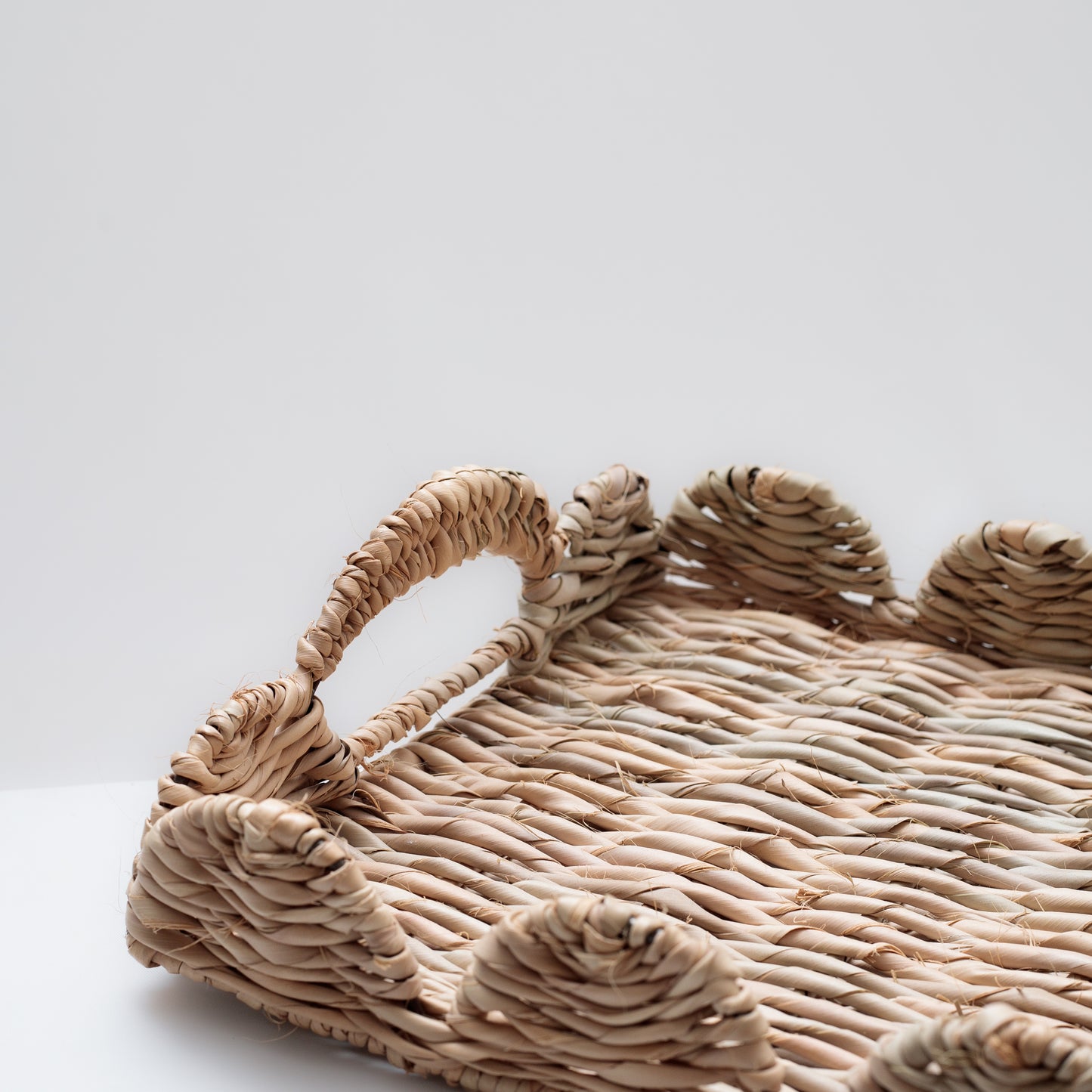 Meadow Tray