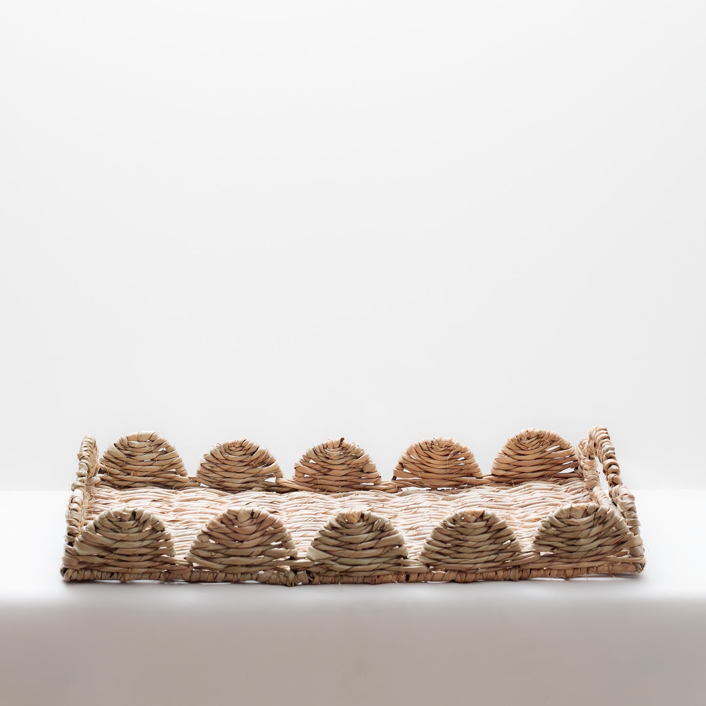 Meadow Tray