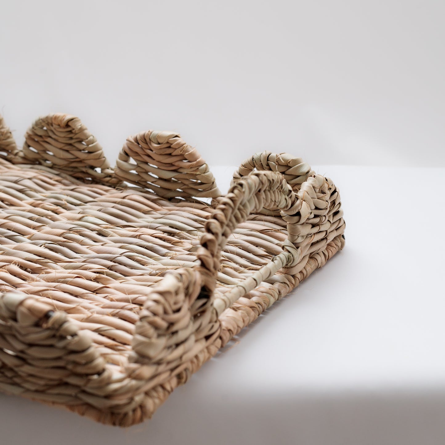 Meadow Tray