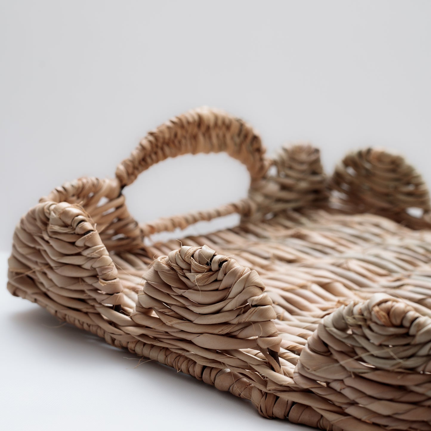 Meadow Tray