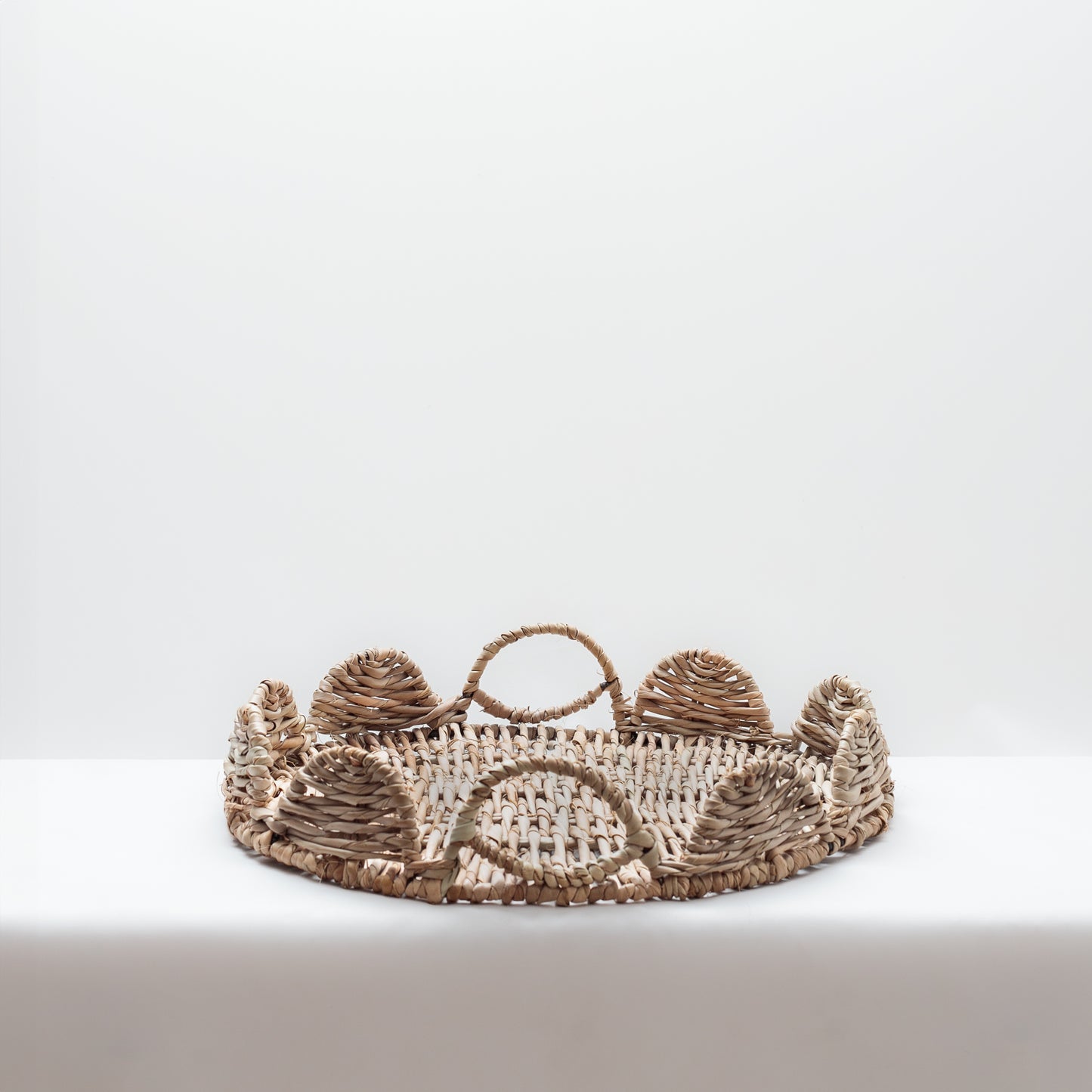 Prairie Tray