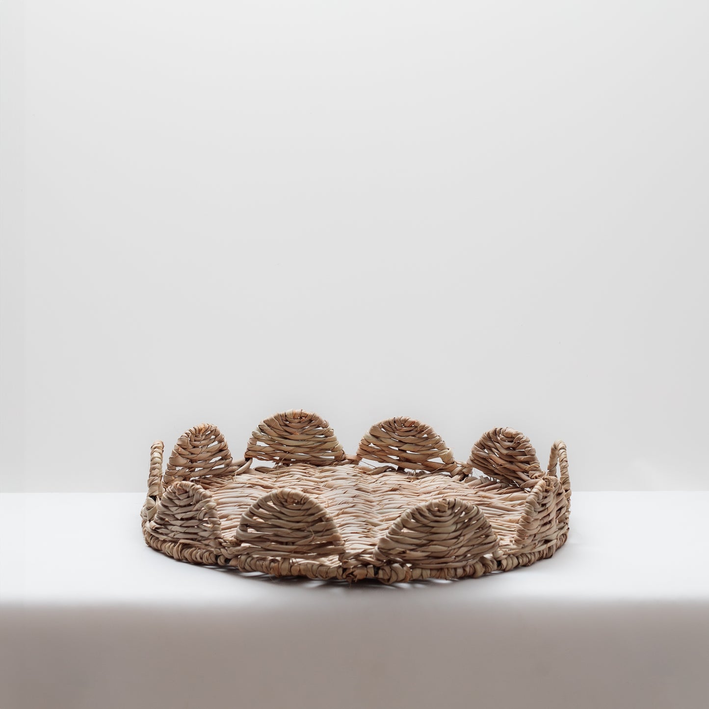 Prairie Tray