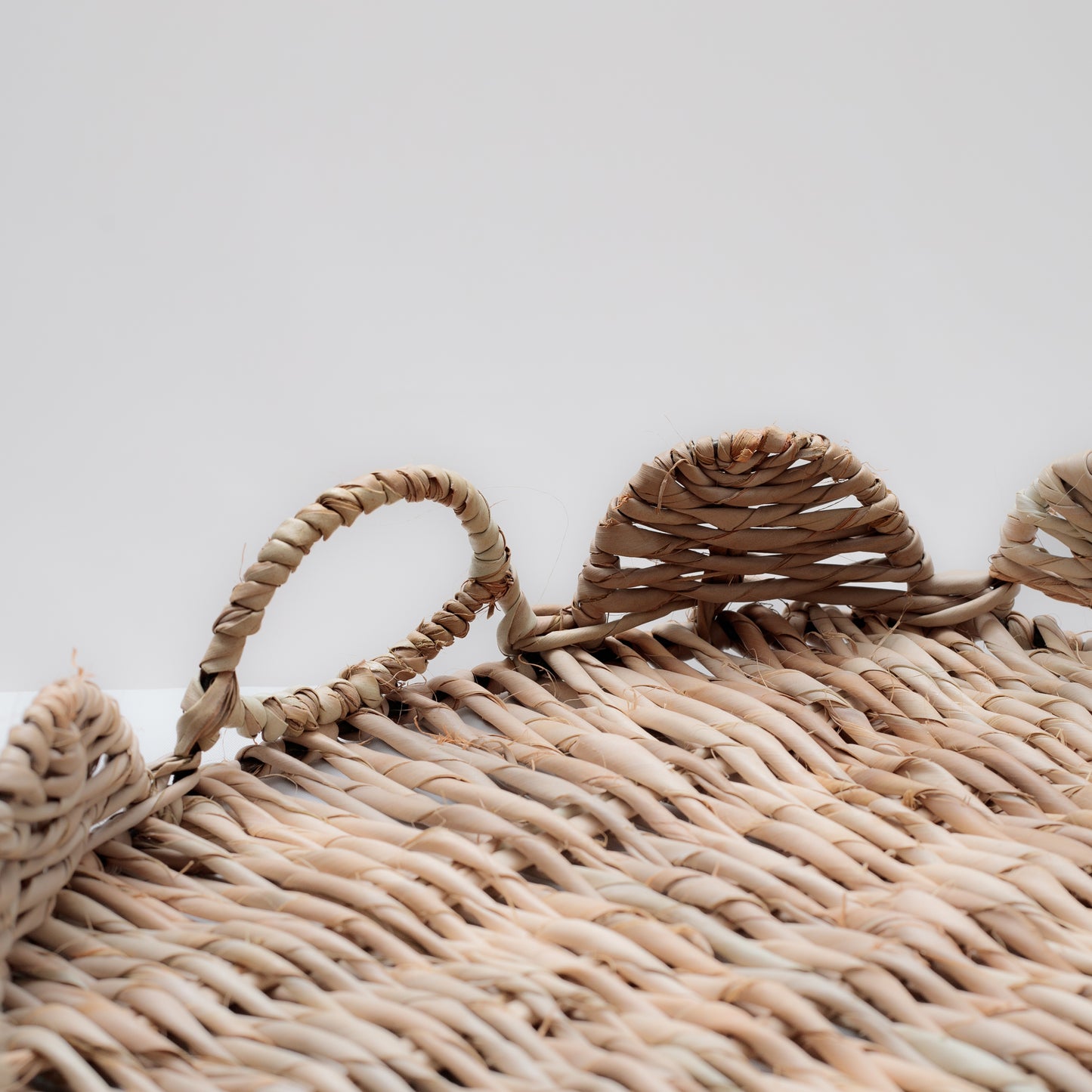 Prairie Tray