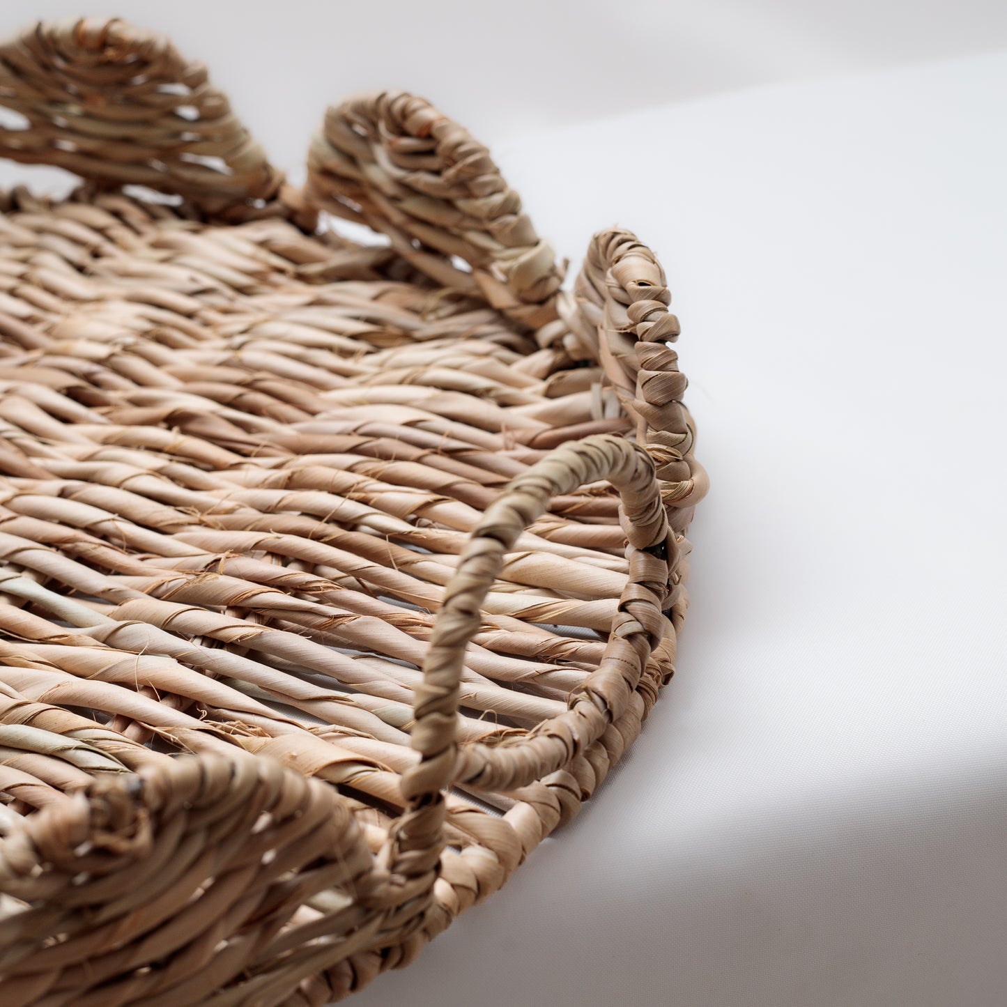 Prairie Tray