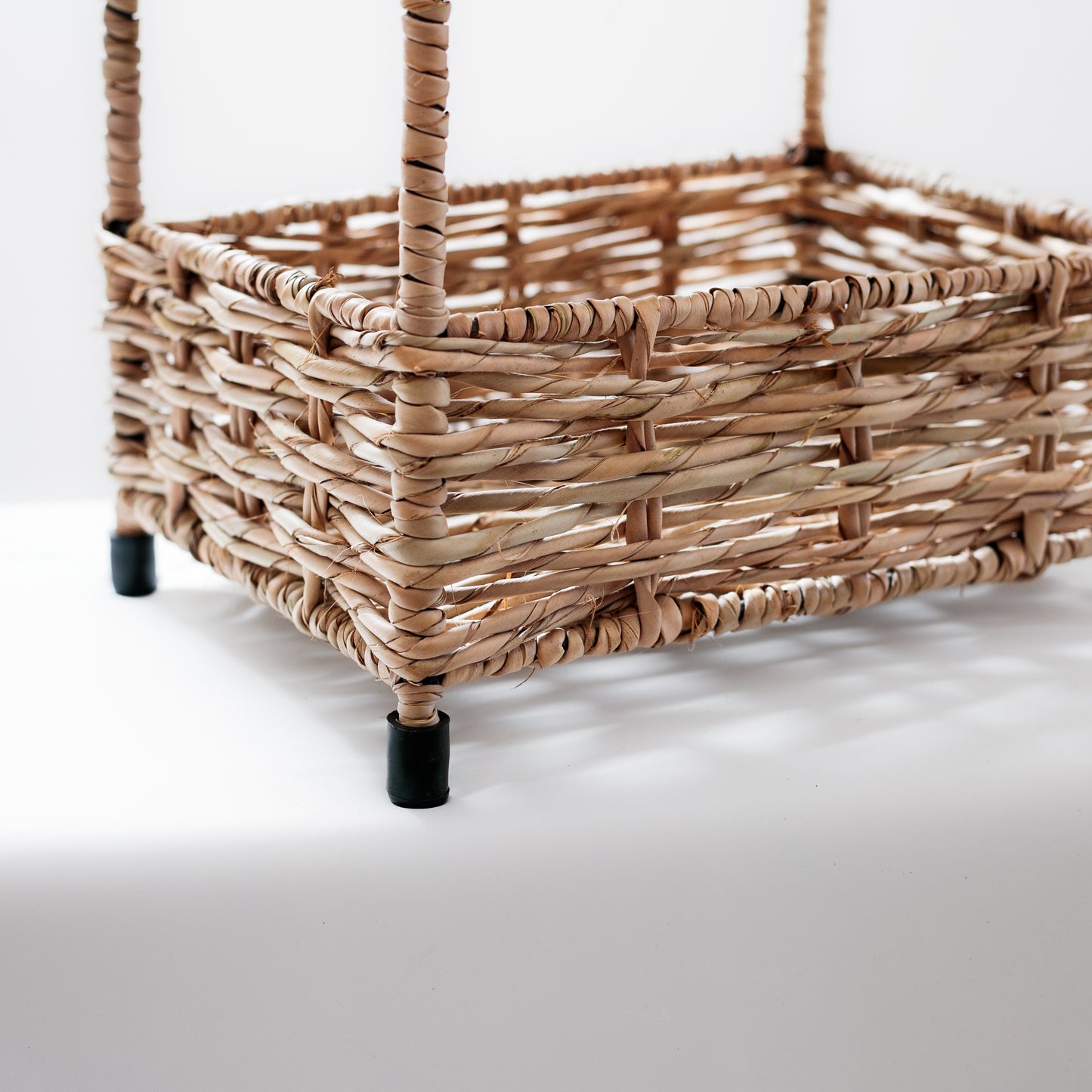 Mable 3-Tier Caddy