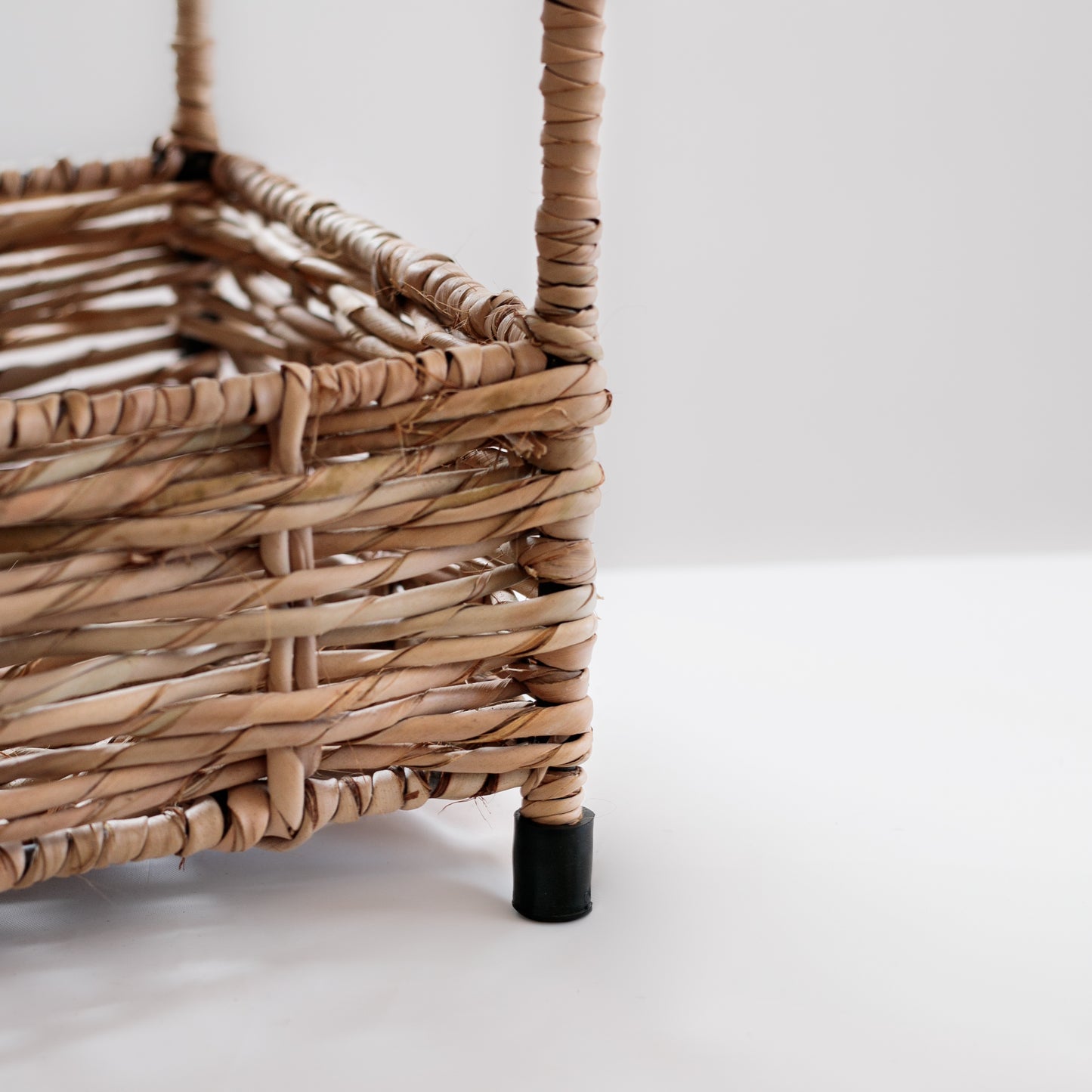 Mable 3-Tier Caddy