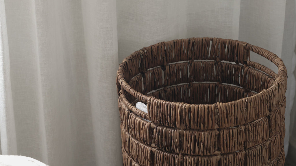 Dalton Basket