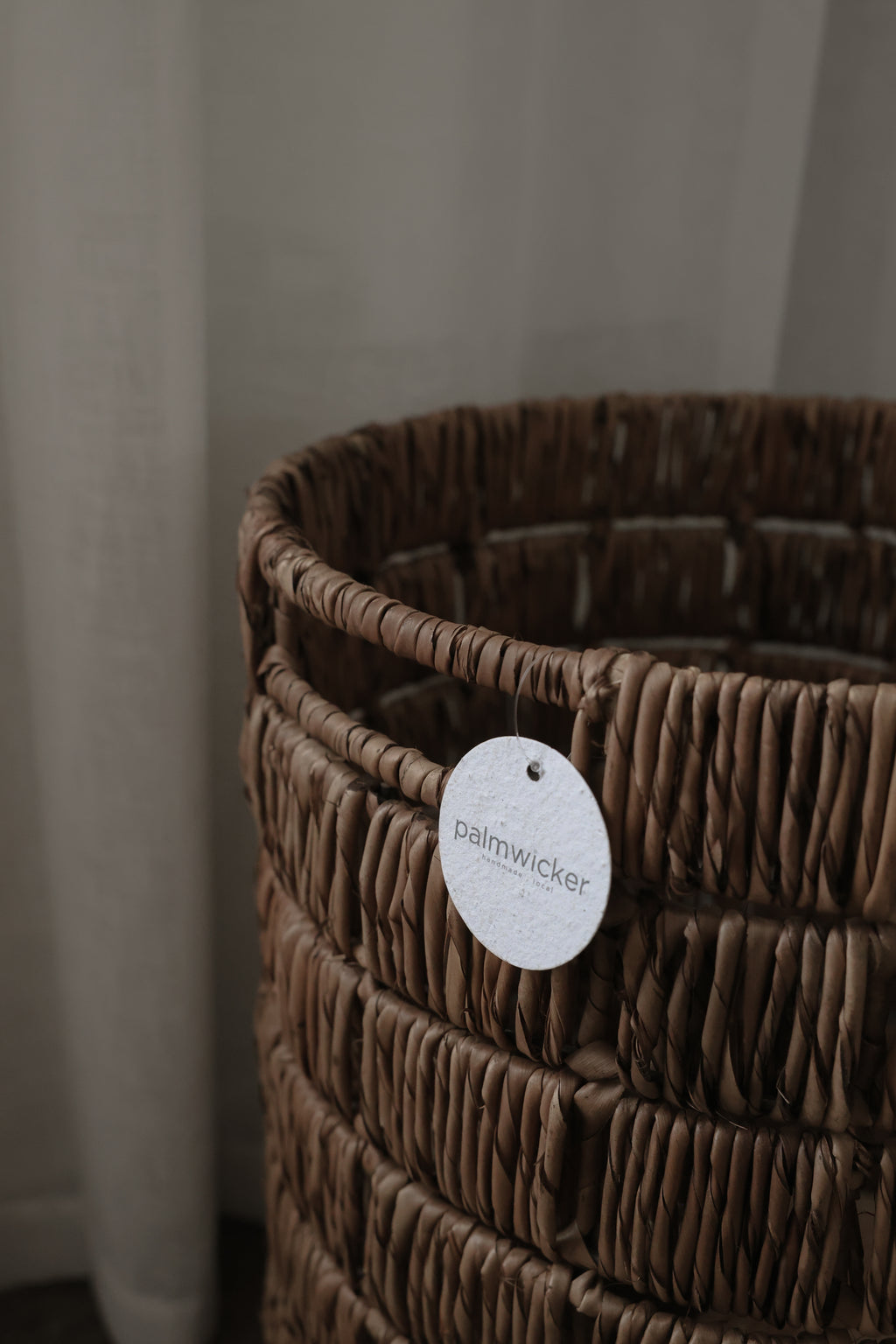 Dalton Basket