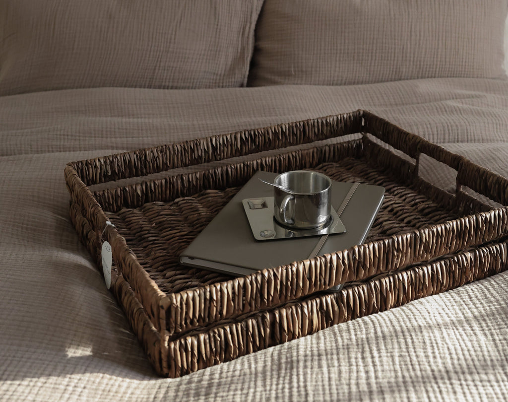 Dalton Tray