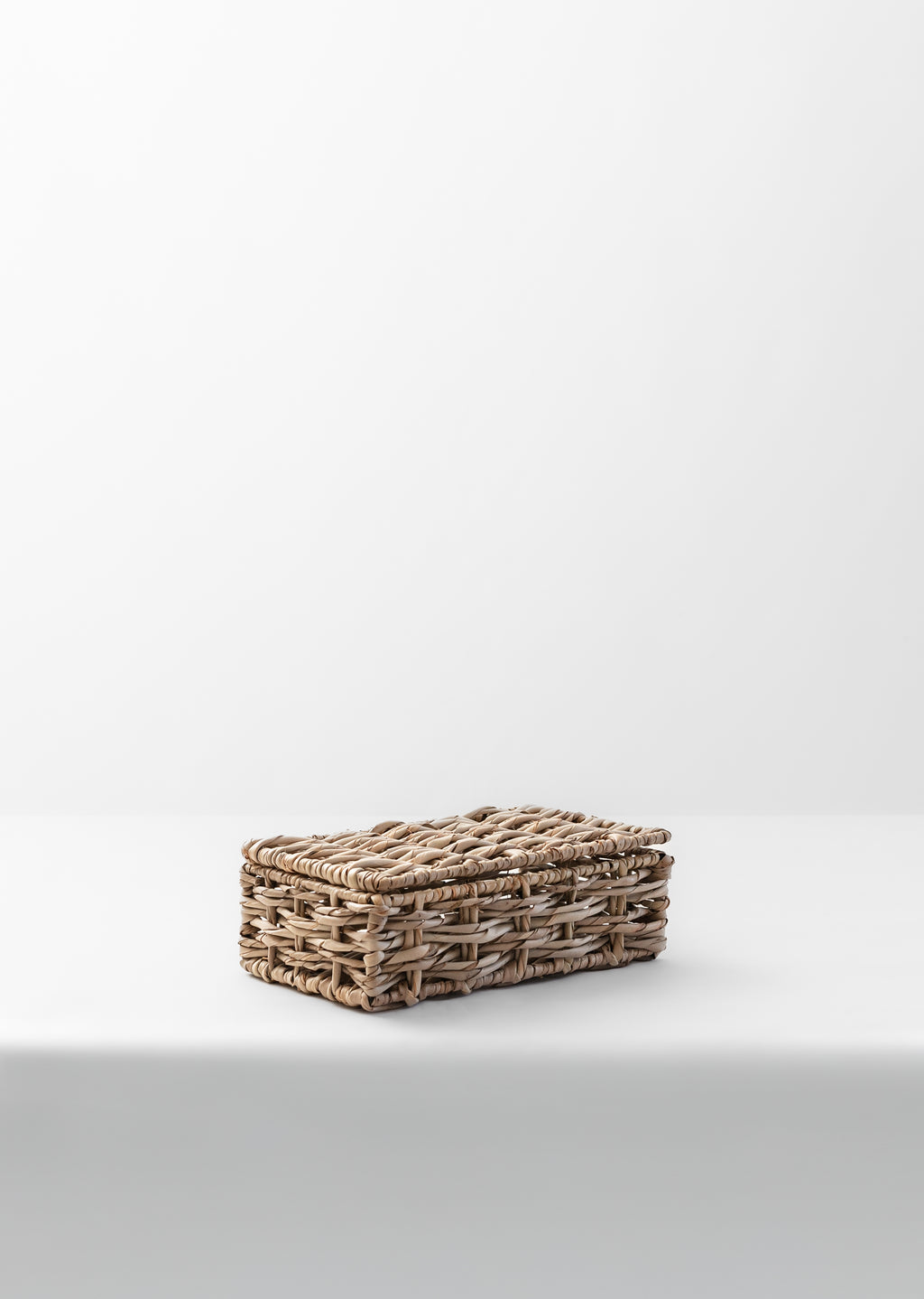 Annabelle Storage Box