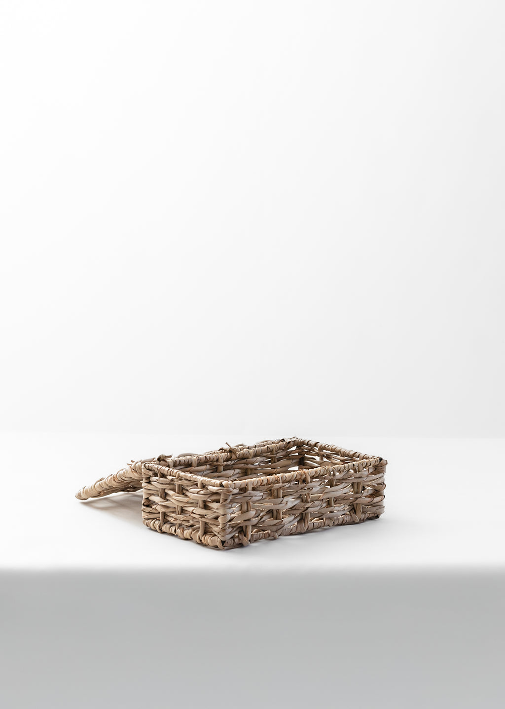 Annabelle Storage Box