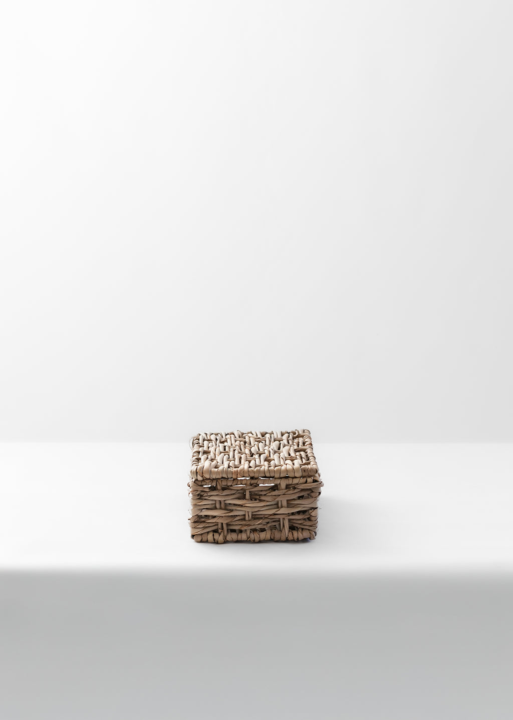 Annabelle Storage Box