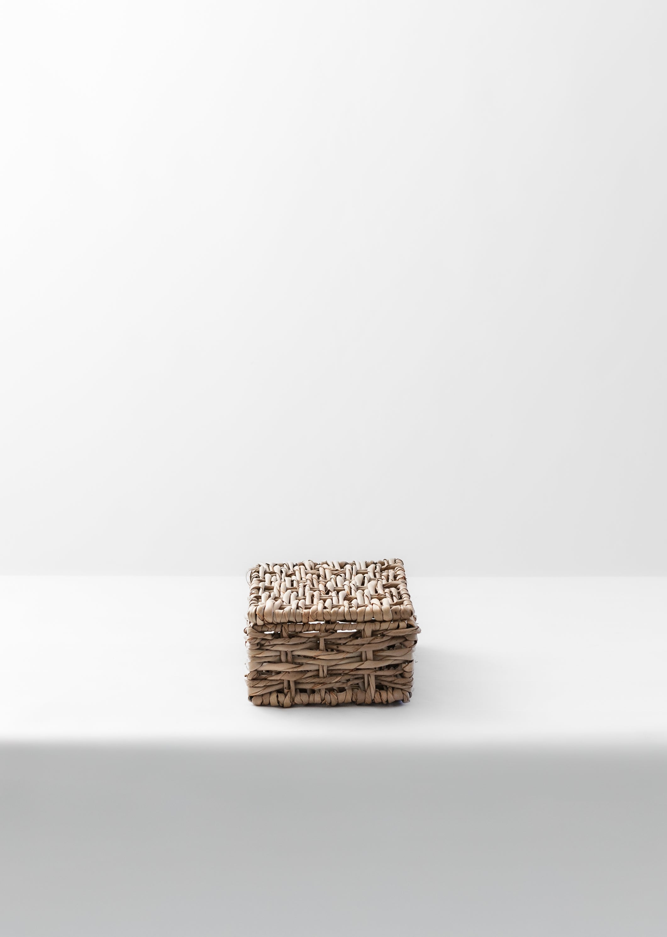 Annabelle Storage Box