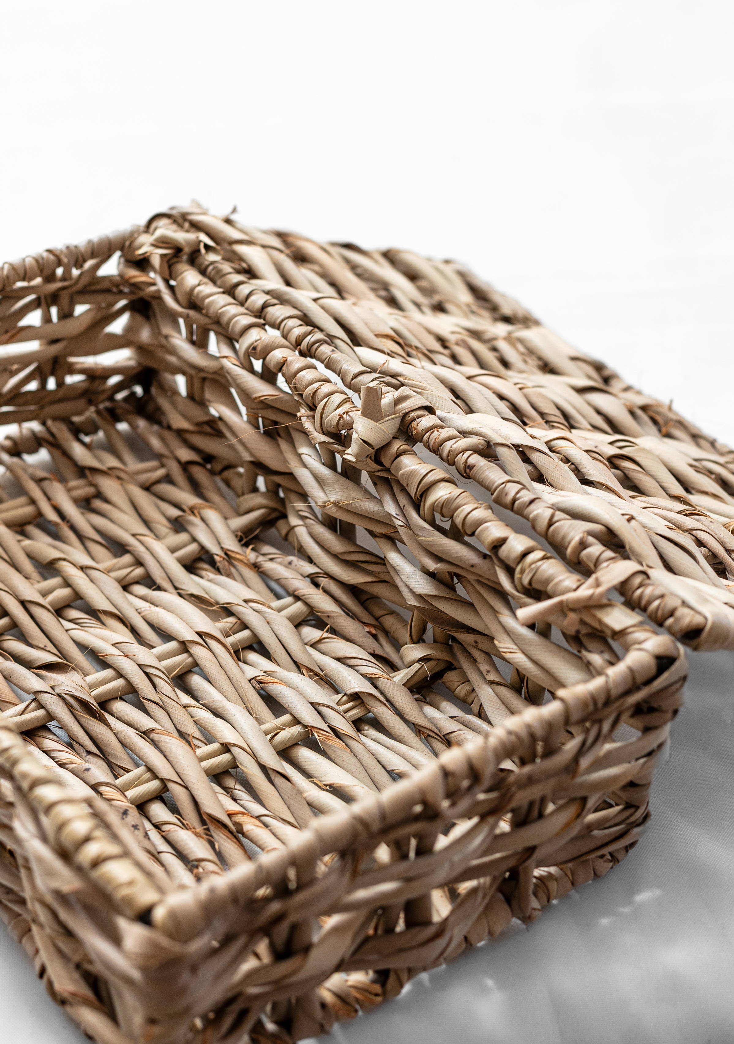 Annabelle Storage Box