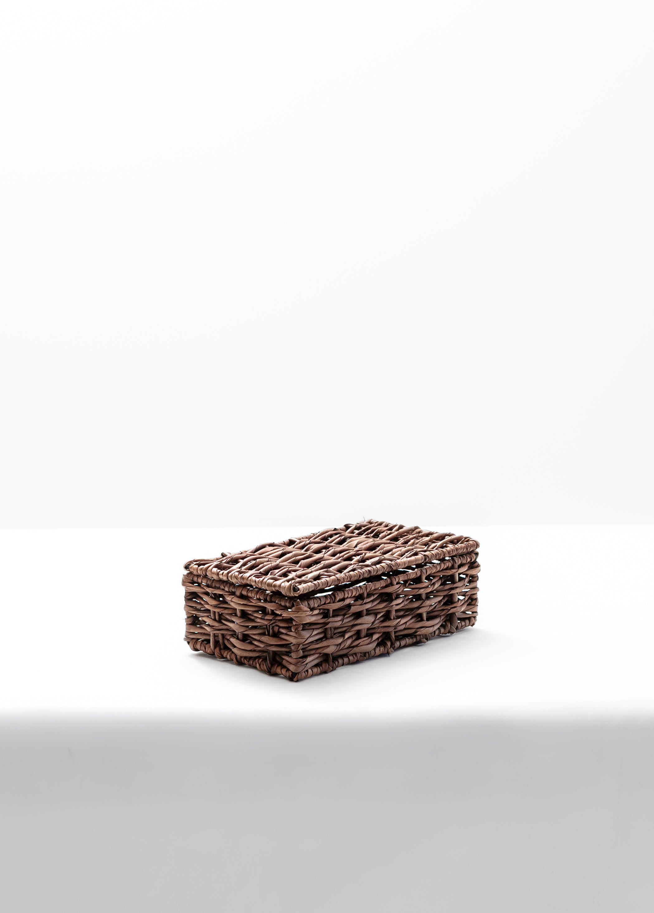 Annabelle Storage Box