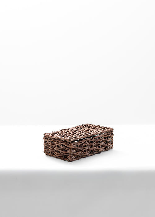 Annabelle Storage Box