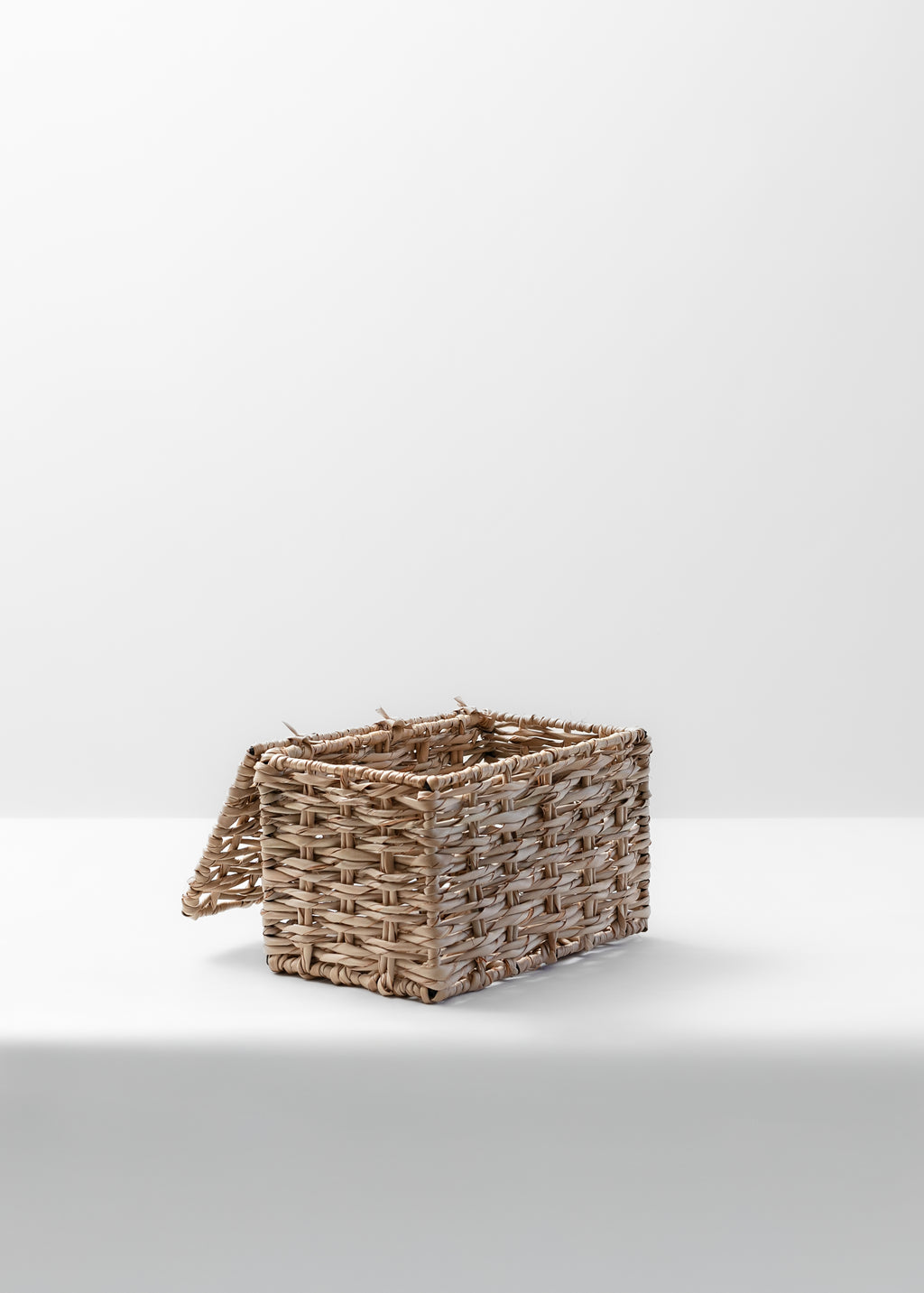 Annabeth Storage Box