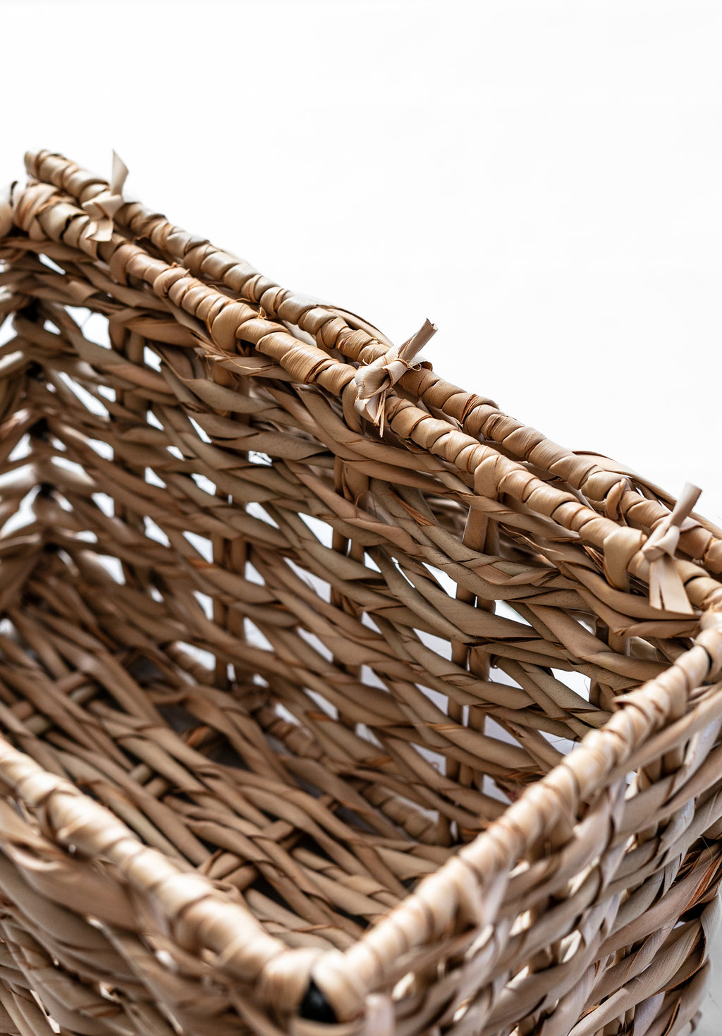 Annabeth Storage Box