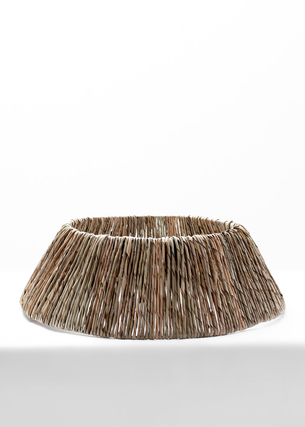 Christmas Tree Skirt