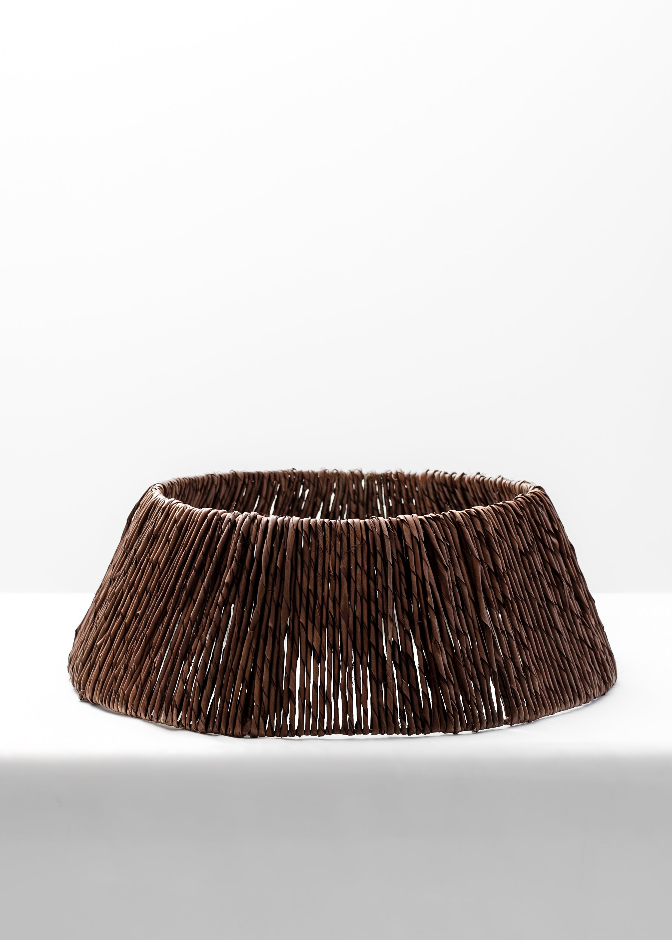 Christmas Tree Skirt