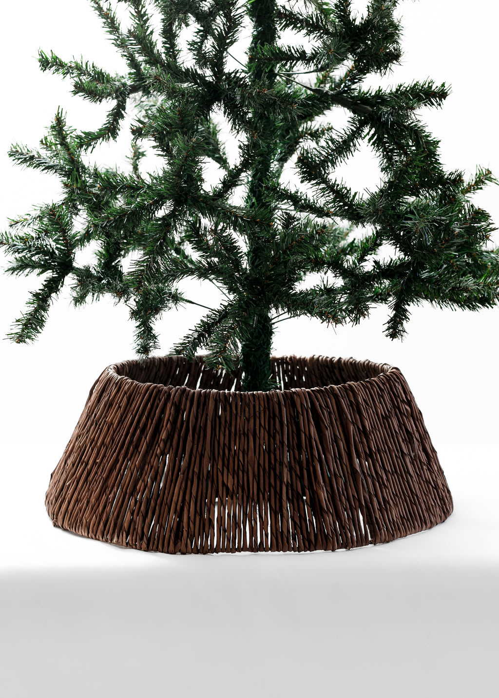 Christmas Tree Skirt