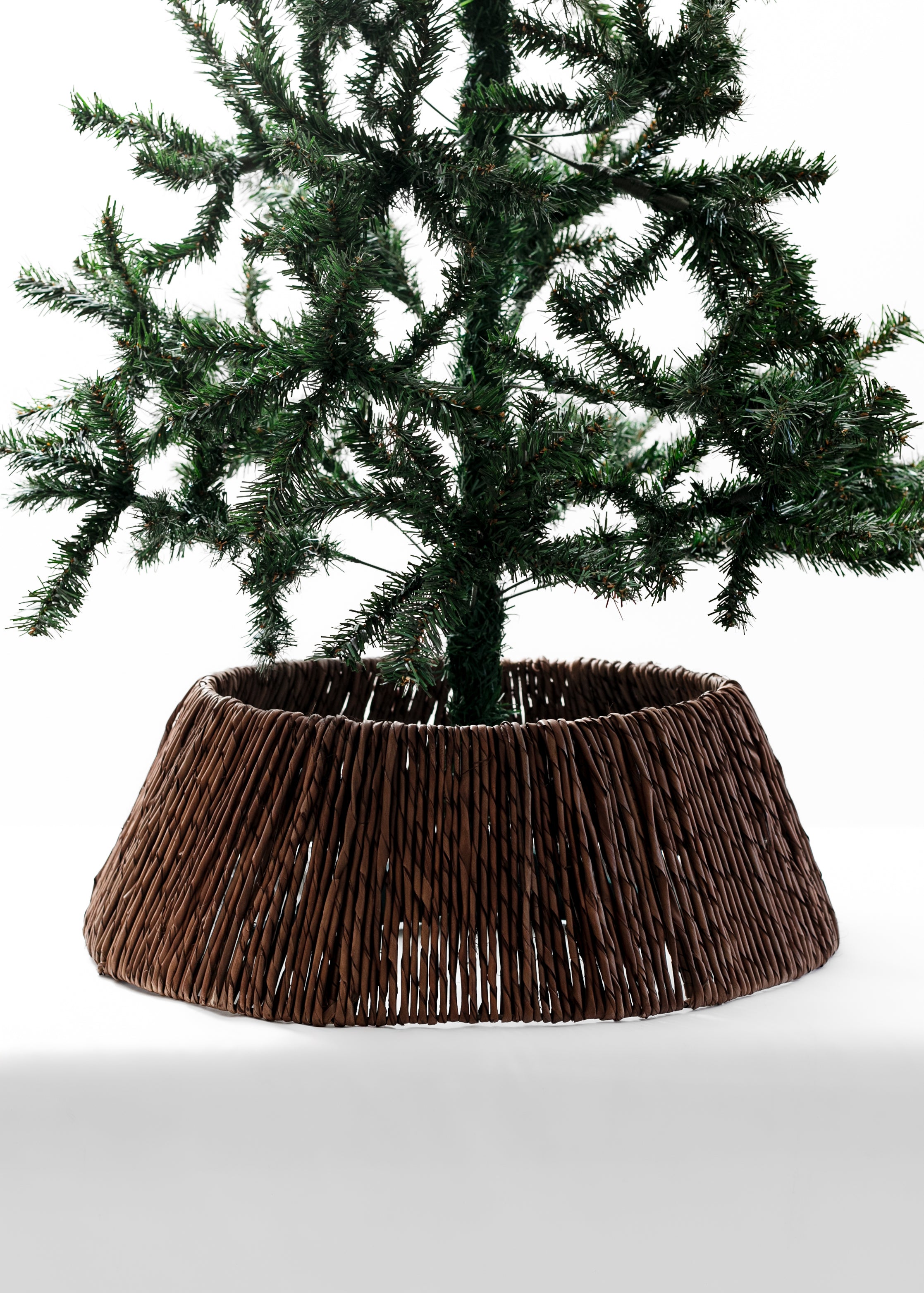 Christmas Tree Skirt