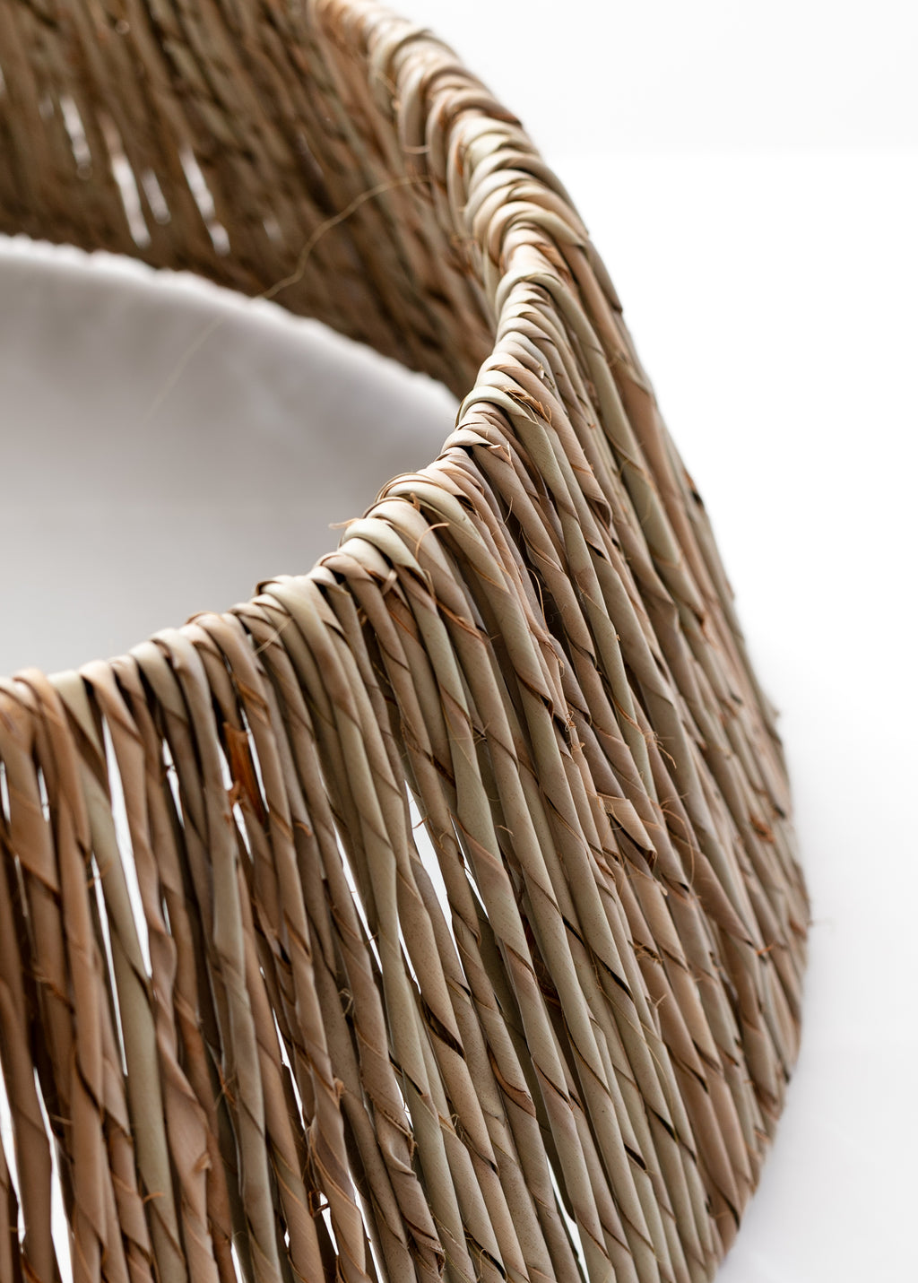 Christmas Tree Skirt