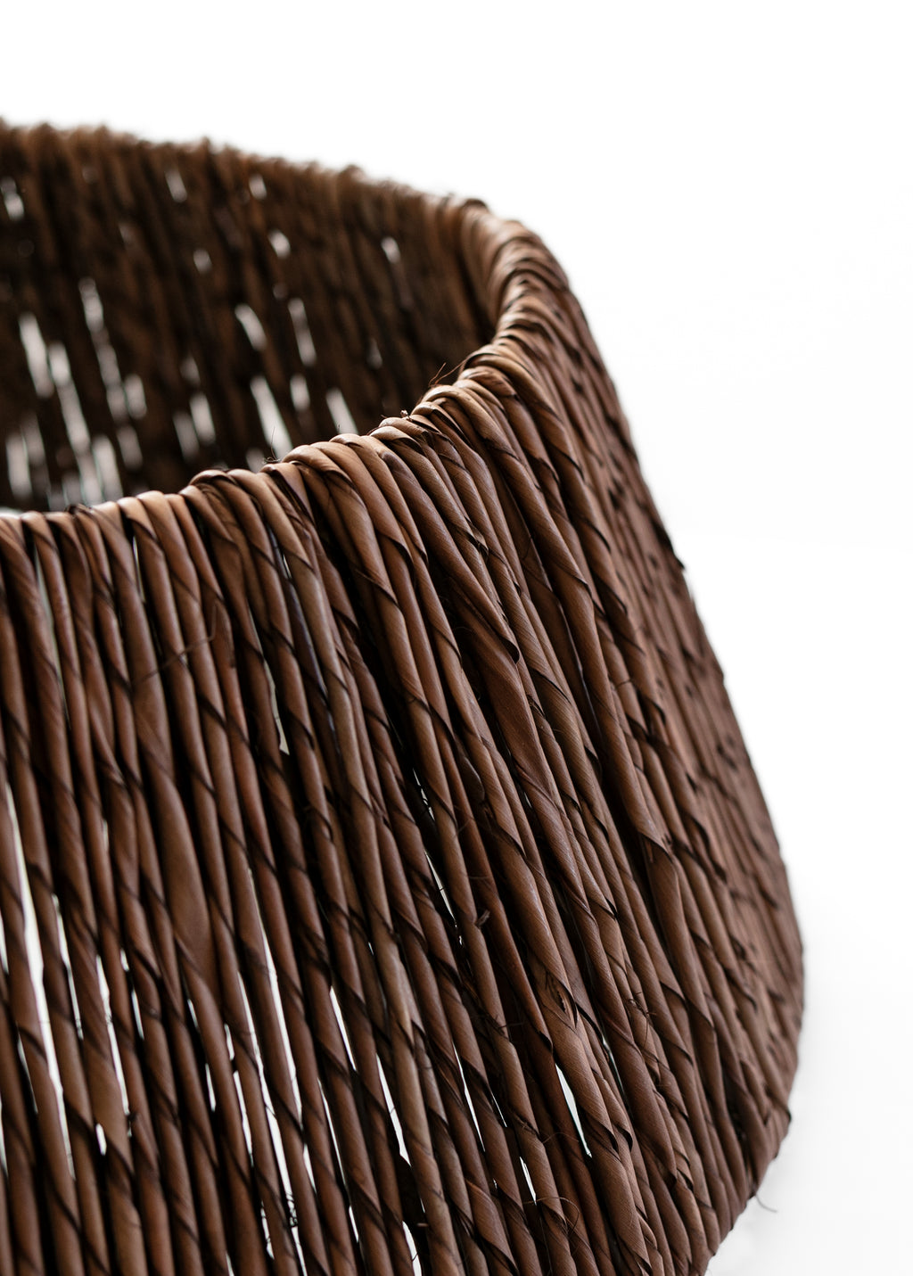 Christmas Tree Skirt