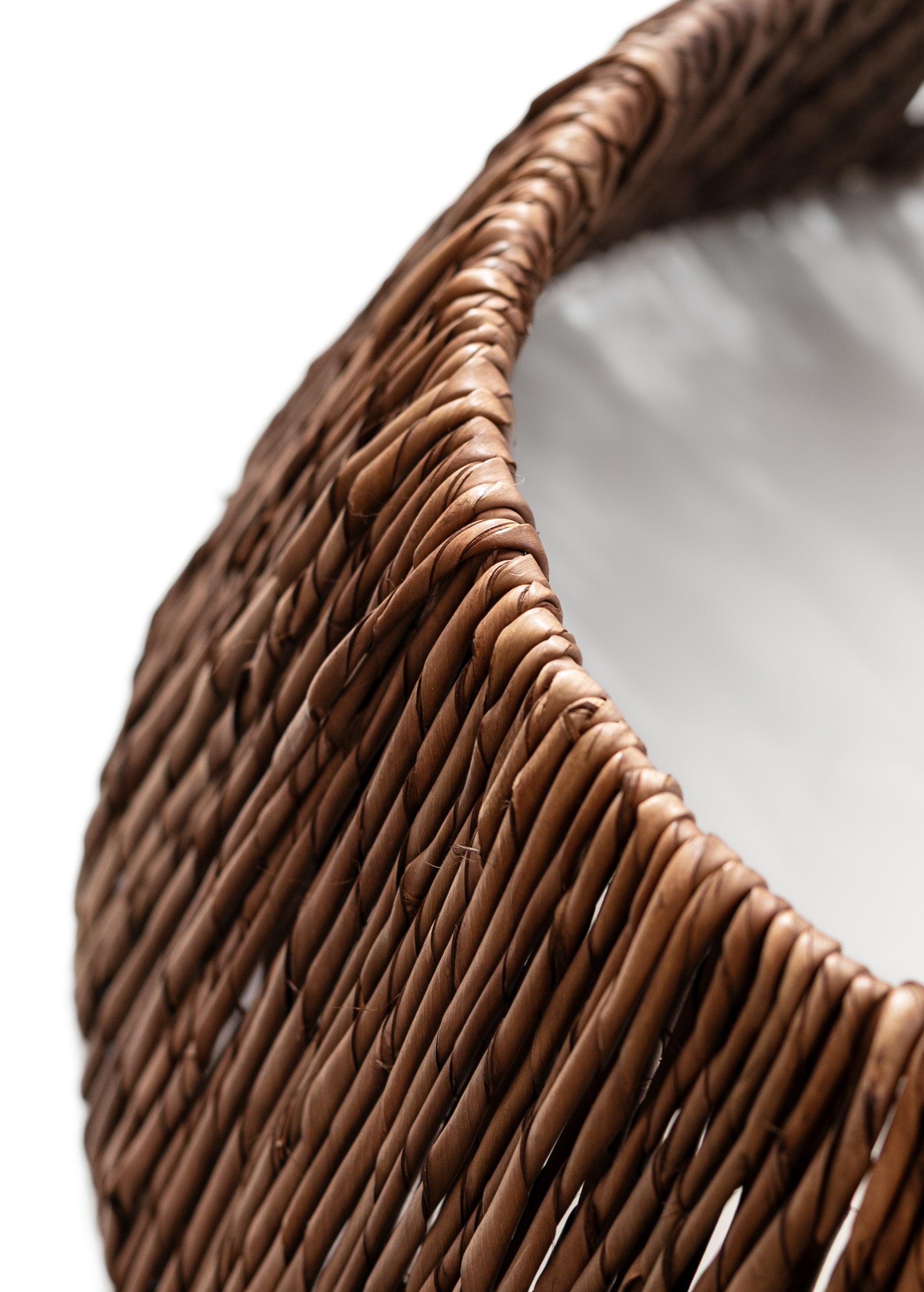 Christmas Tree Skirt