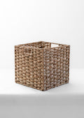 Cuba Storage Basket