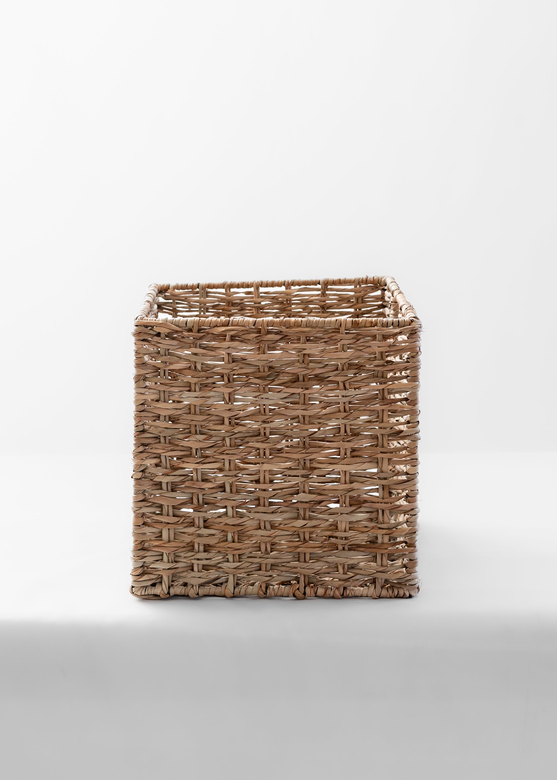 Cuba Storage Basket