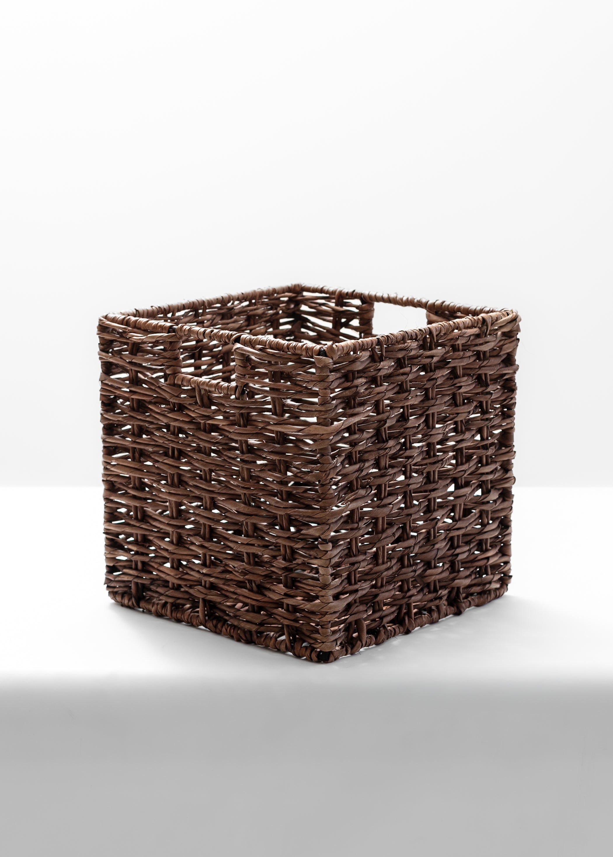 Cuba Storage Basket