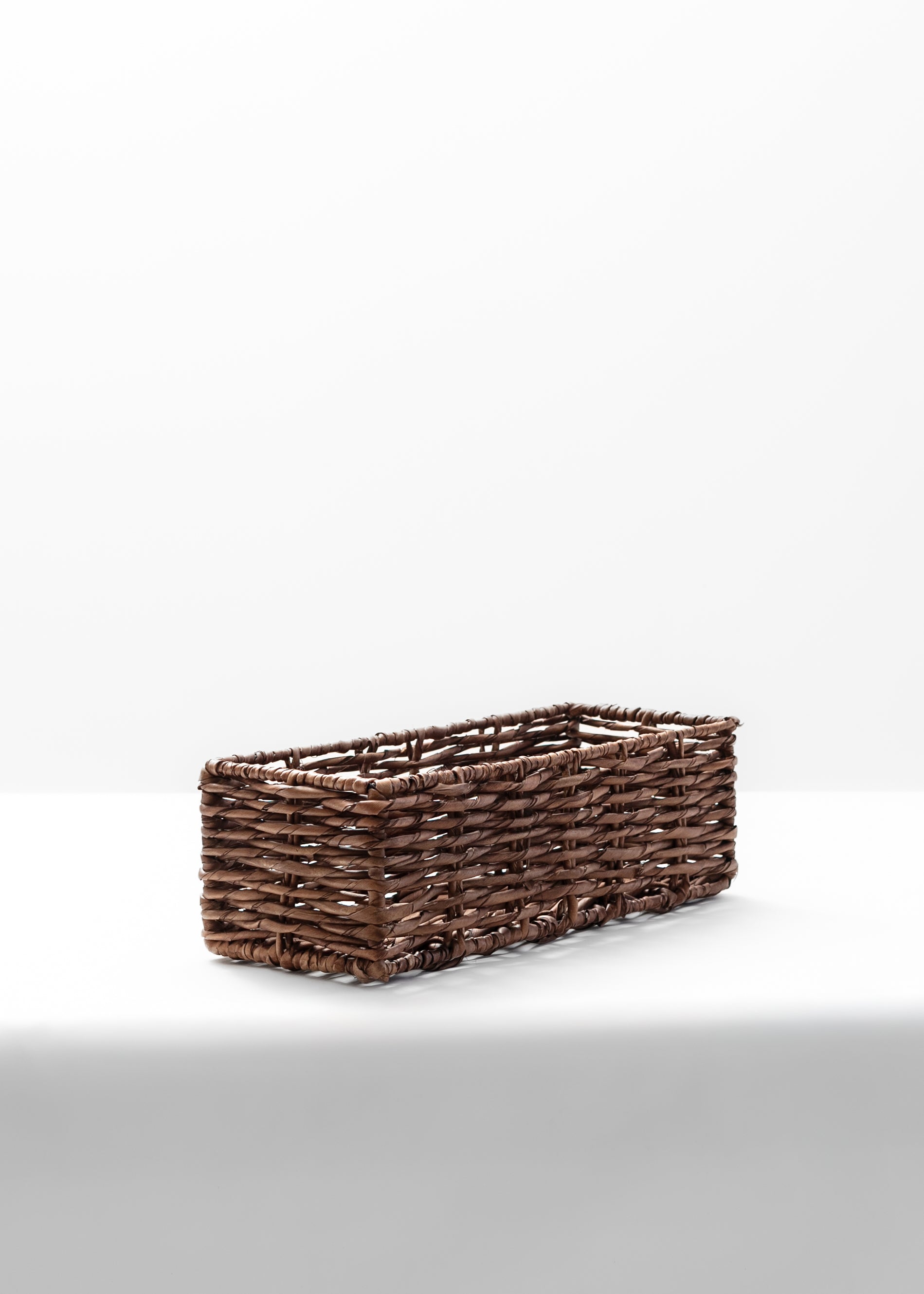 Ginger Storage Basket