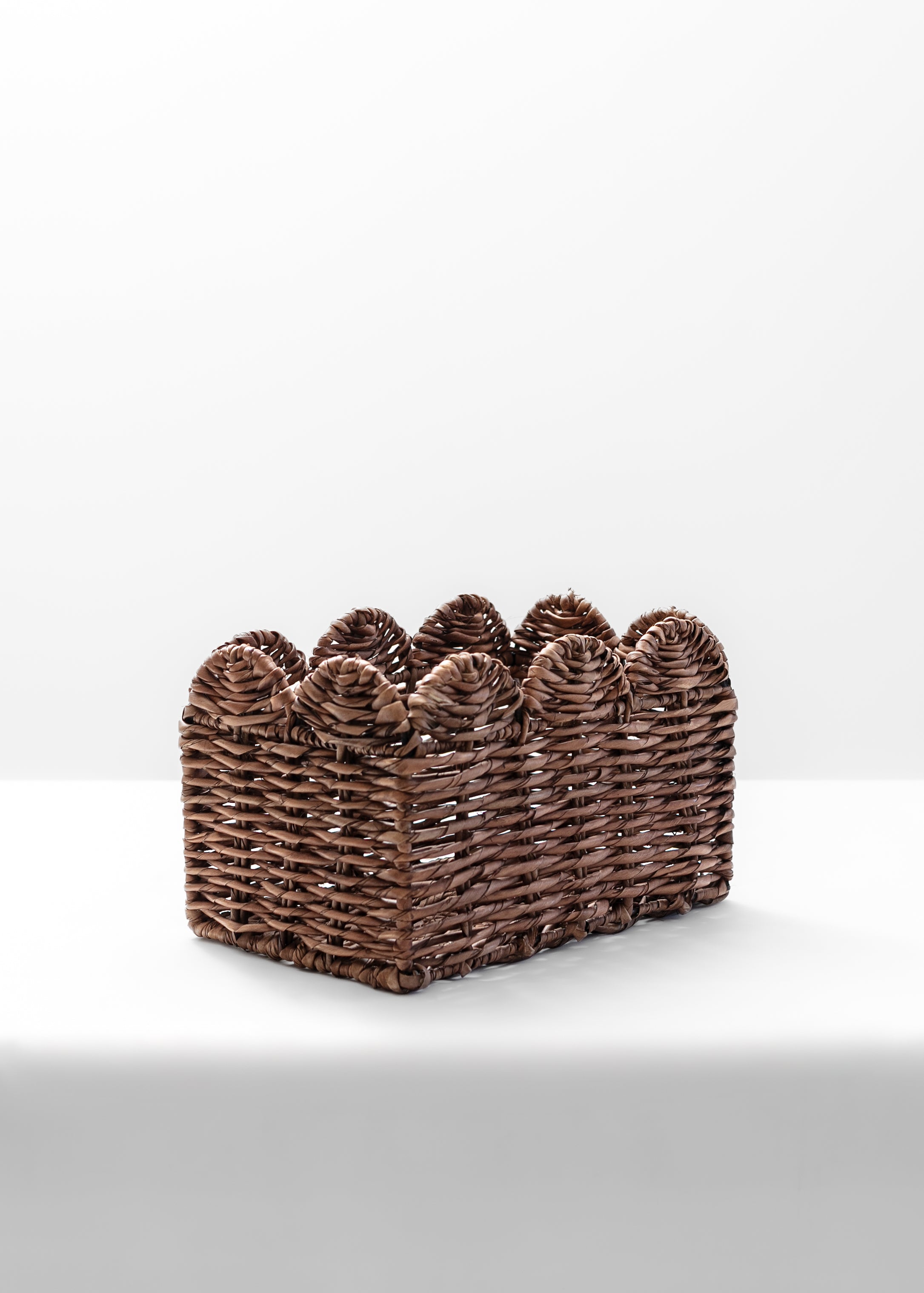 Joy Storage Basket
