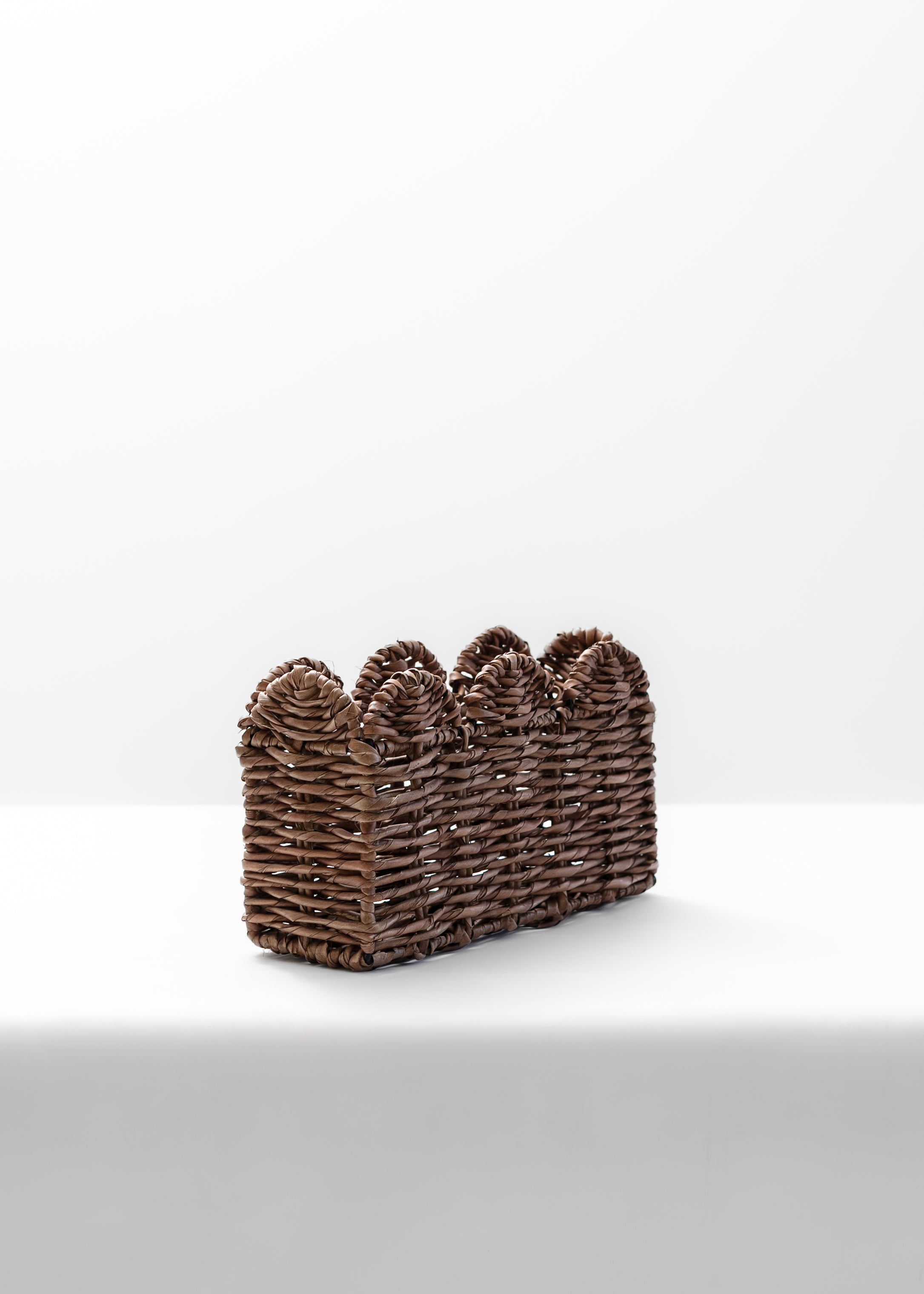 Joy Storage Basket