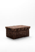 Julie Storage Box