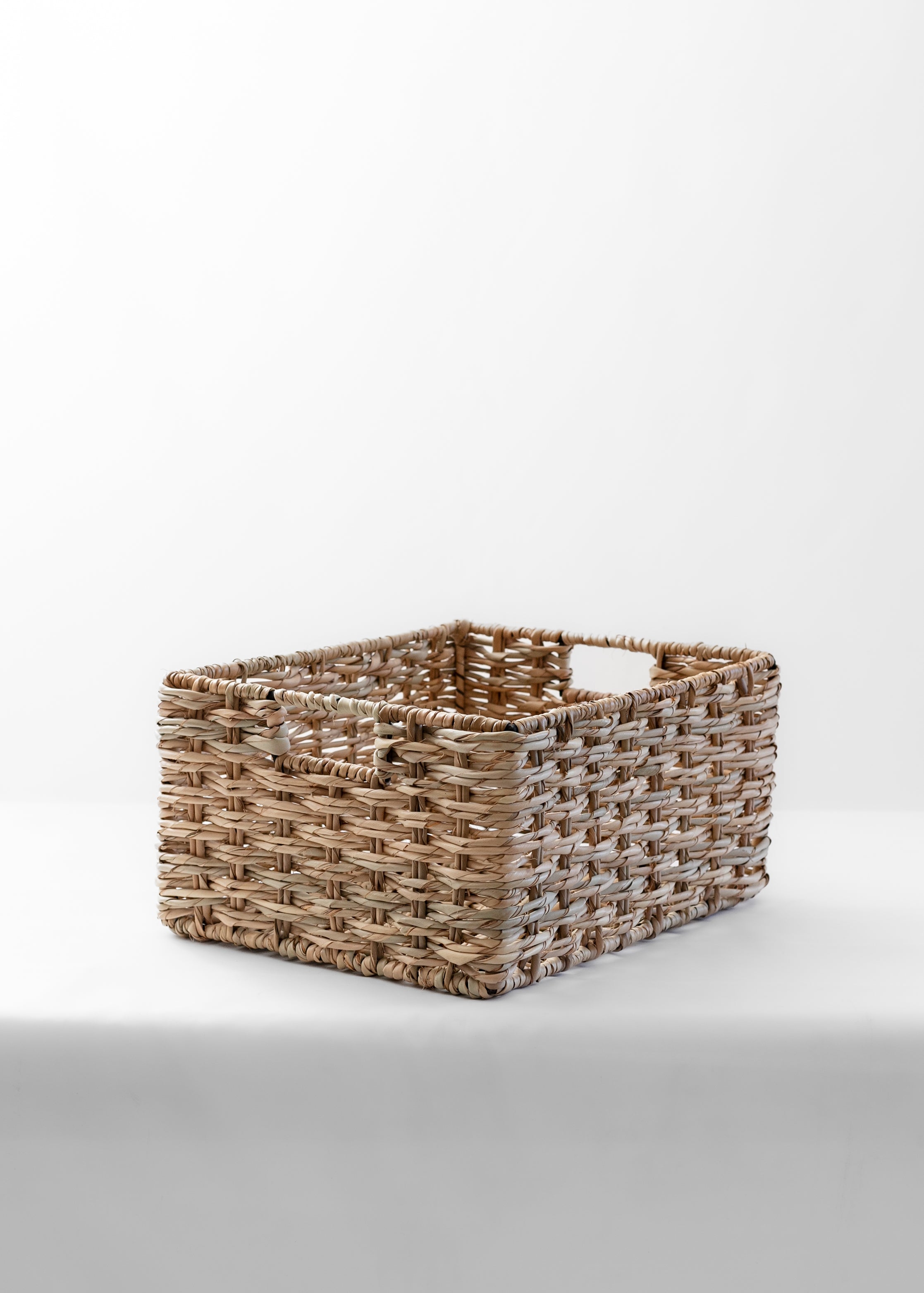 Norma Storage Basket (3 Sizes)